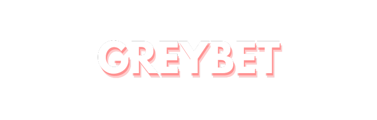 Greybet